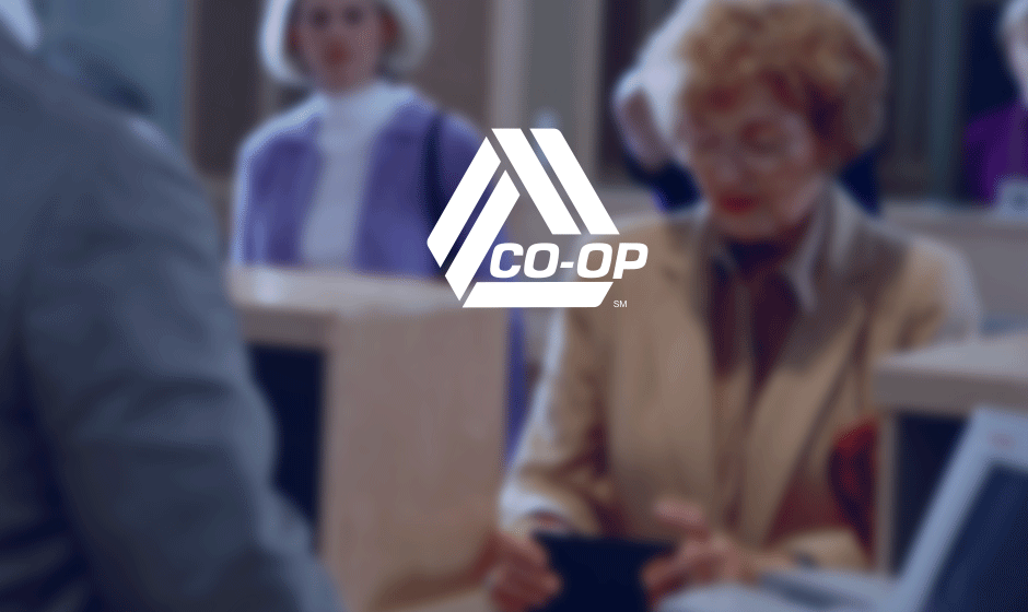 coop-graphic