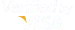 Logo: Verified by Visa