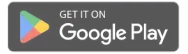 Logo "Get it on Google Play"
